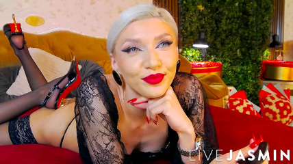EmmaAmstrong