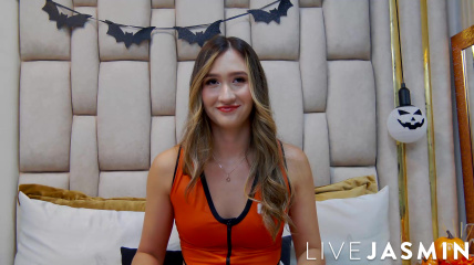 AlanaPearce AlanaPearce